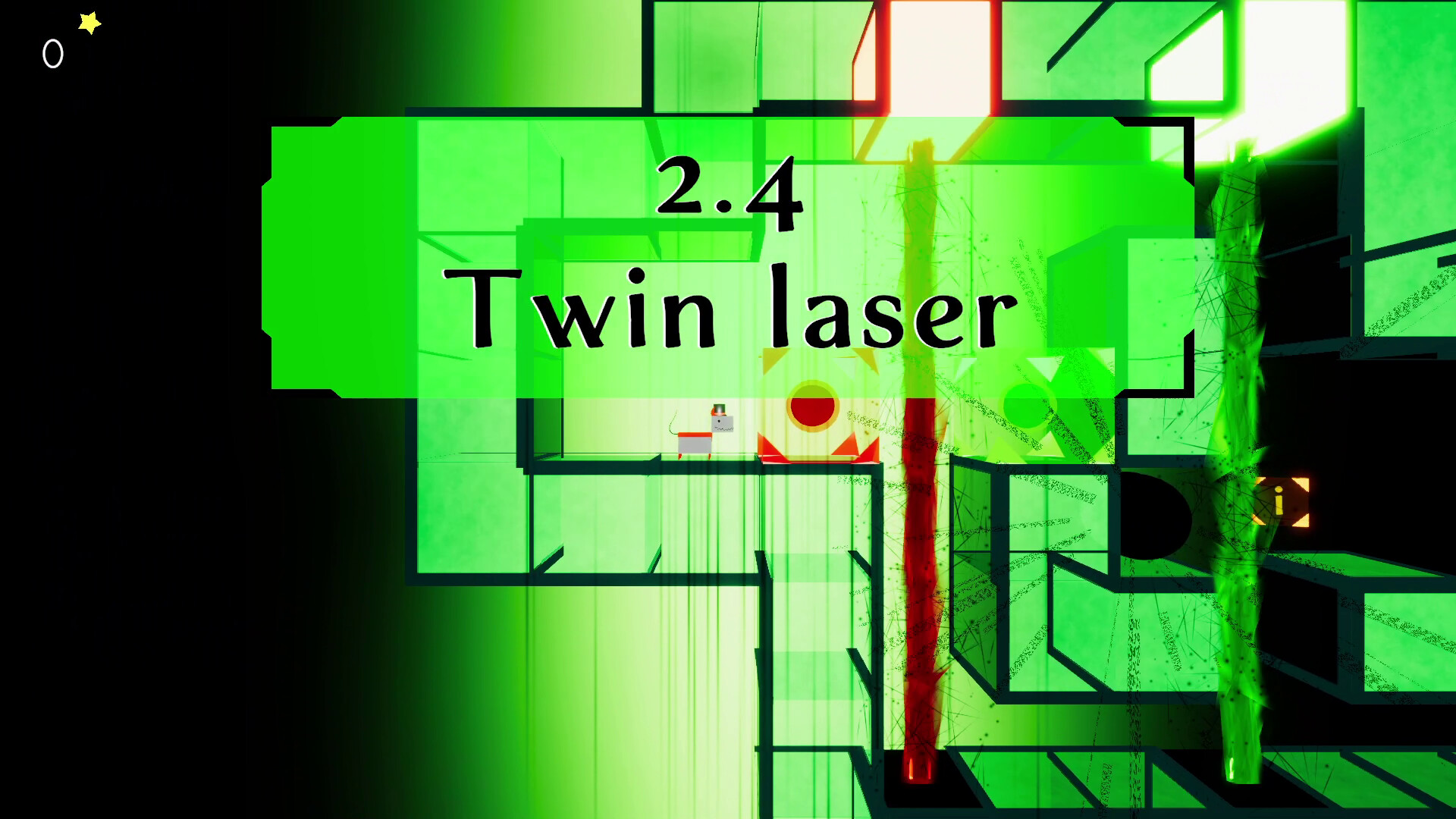 Color Collar screenshot 7
