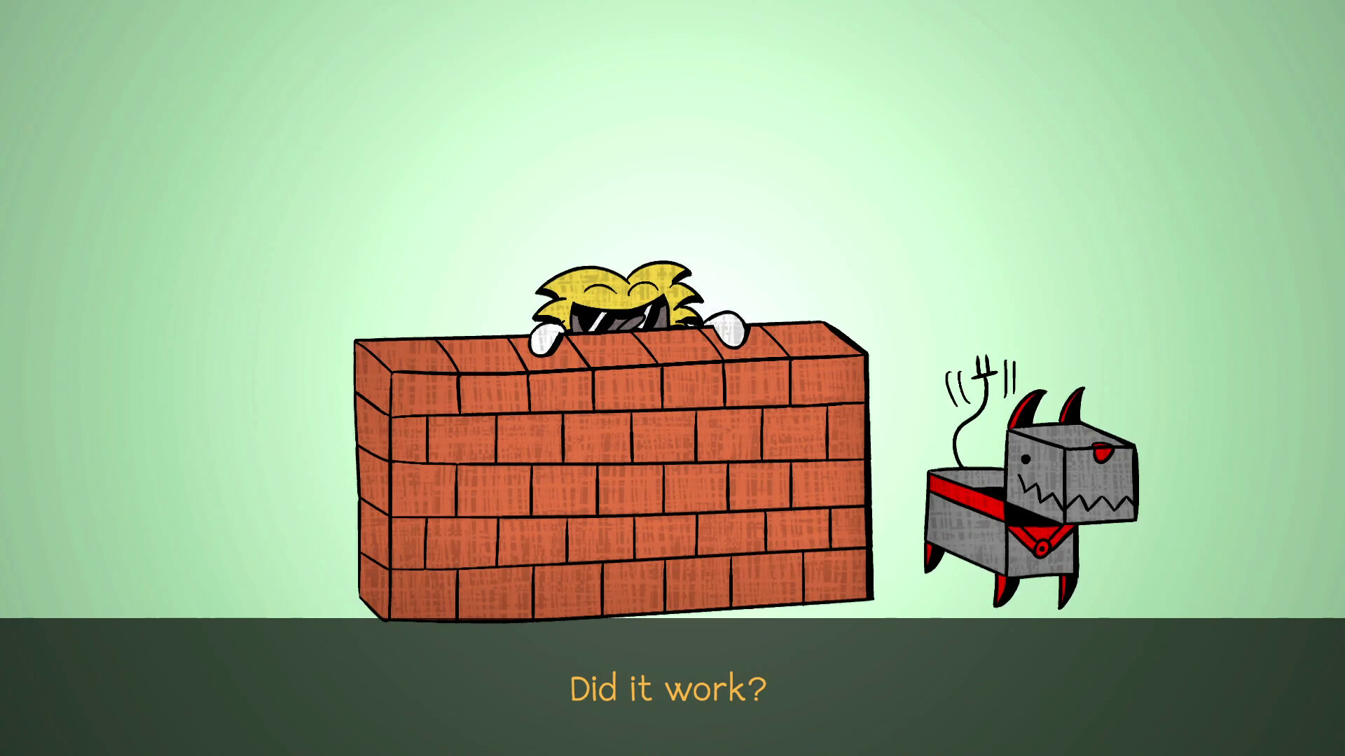 Color Collar screenshot 8