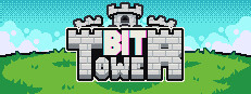 Bit Tower