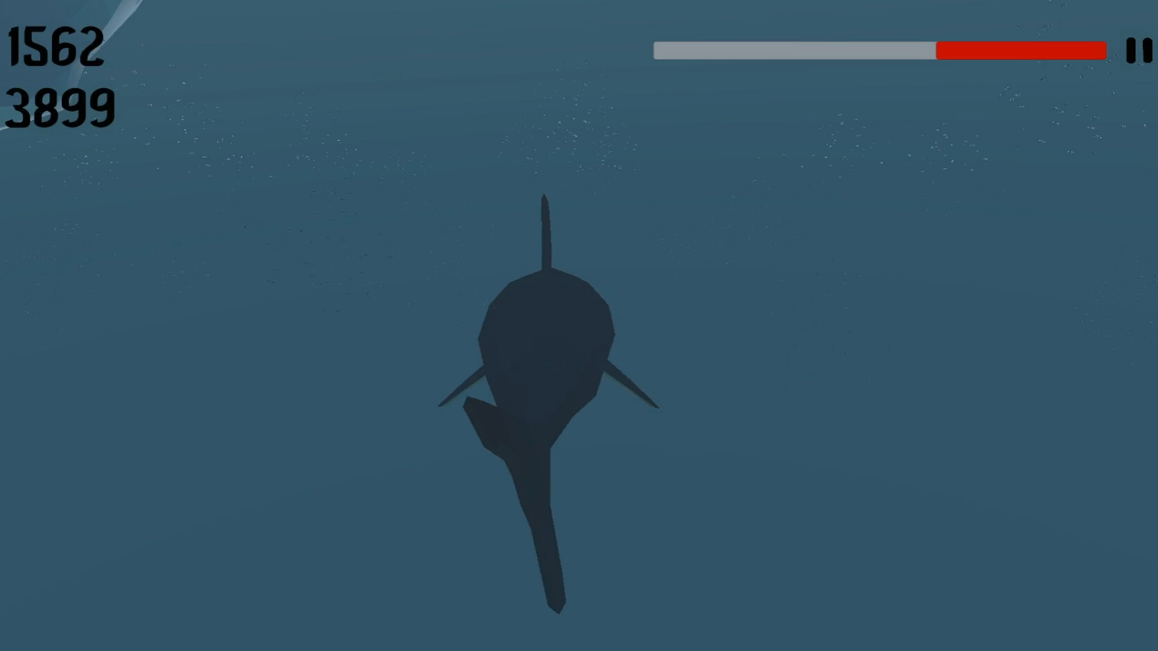 Harmonic Depths screenshot 6