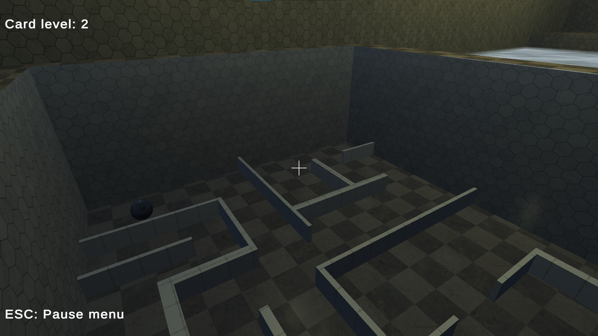 Project N3T screenshot 7