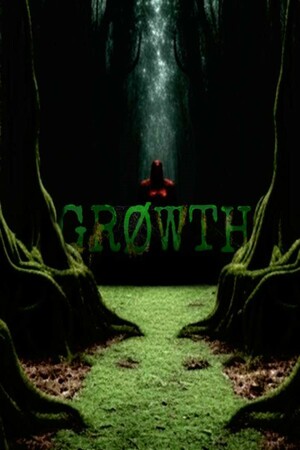 af0ce5ac-ba1a-161d-4403-0a5caeffc799