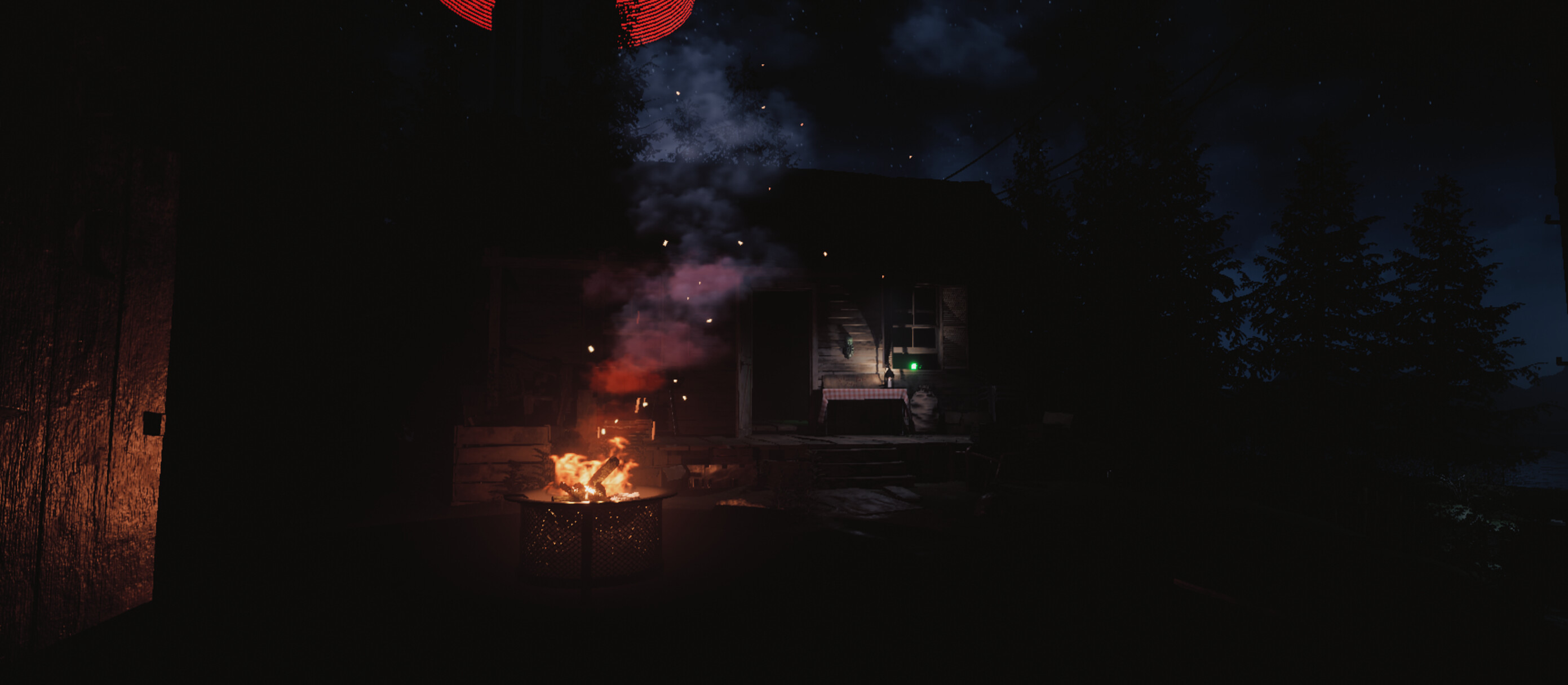 GRØWTH screenshot 1