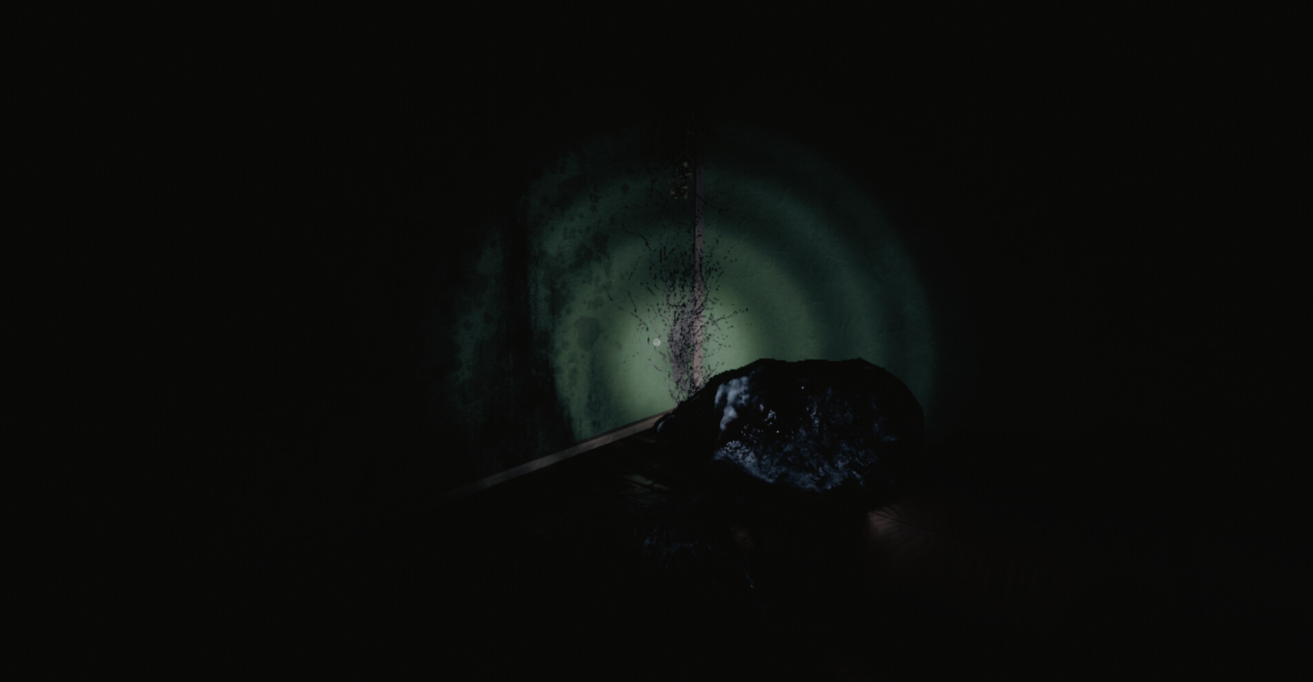 GRØWTH screenshot 2