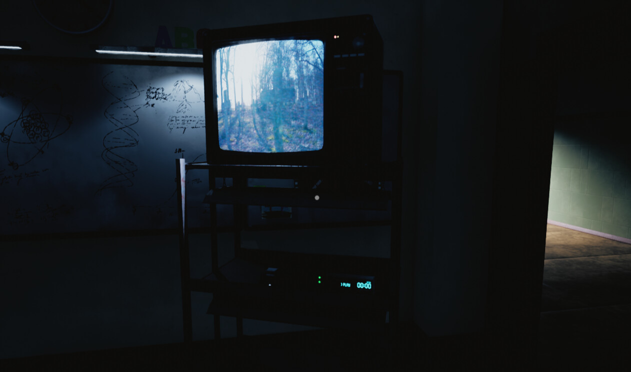 GRØWTH screenshot 3
