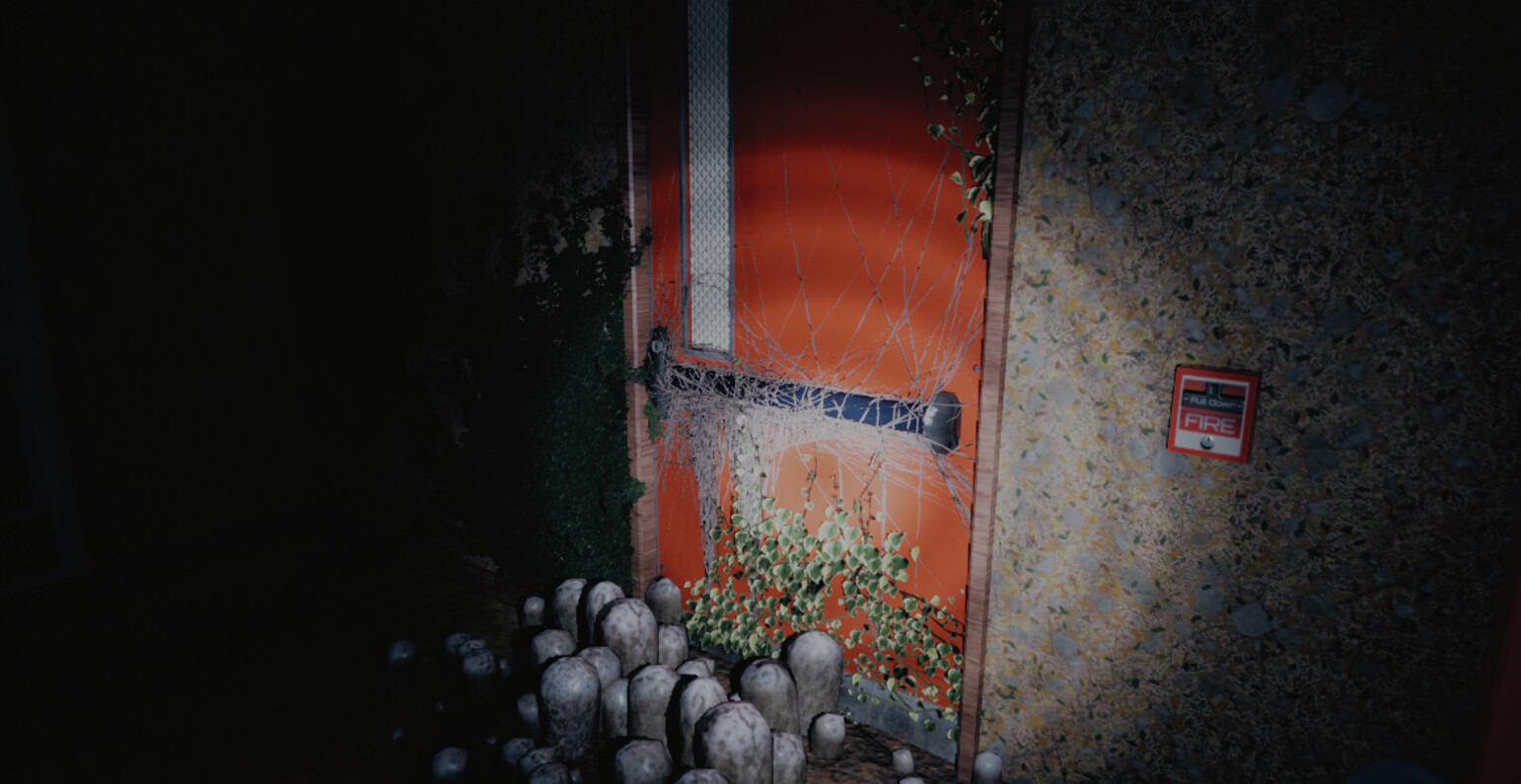 GRØWTH screenshot 4