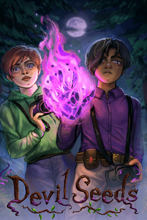 f83b718a-2cd3-e4dc-e608-39a9e9f6f301