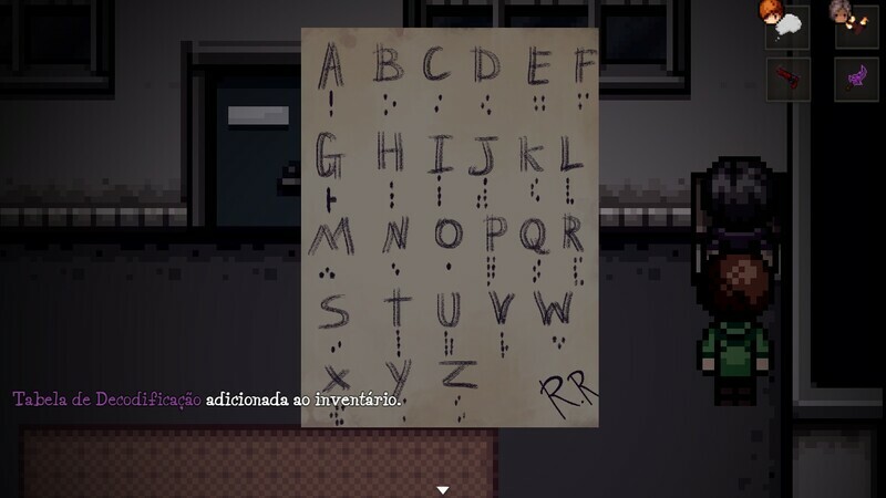 Devil Seeds screenshot 5