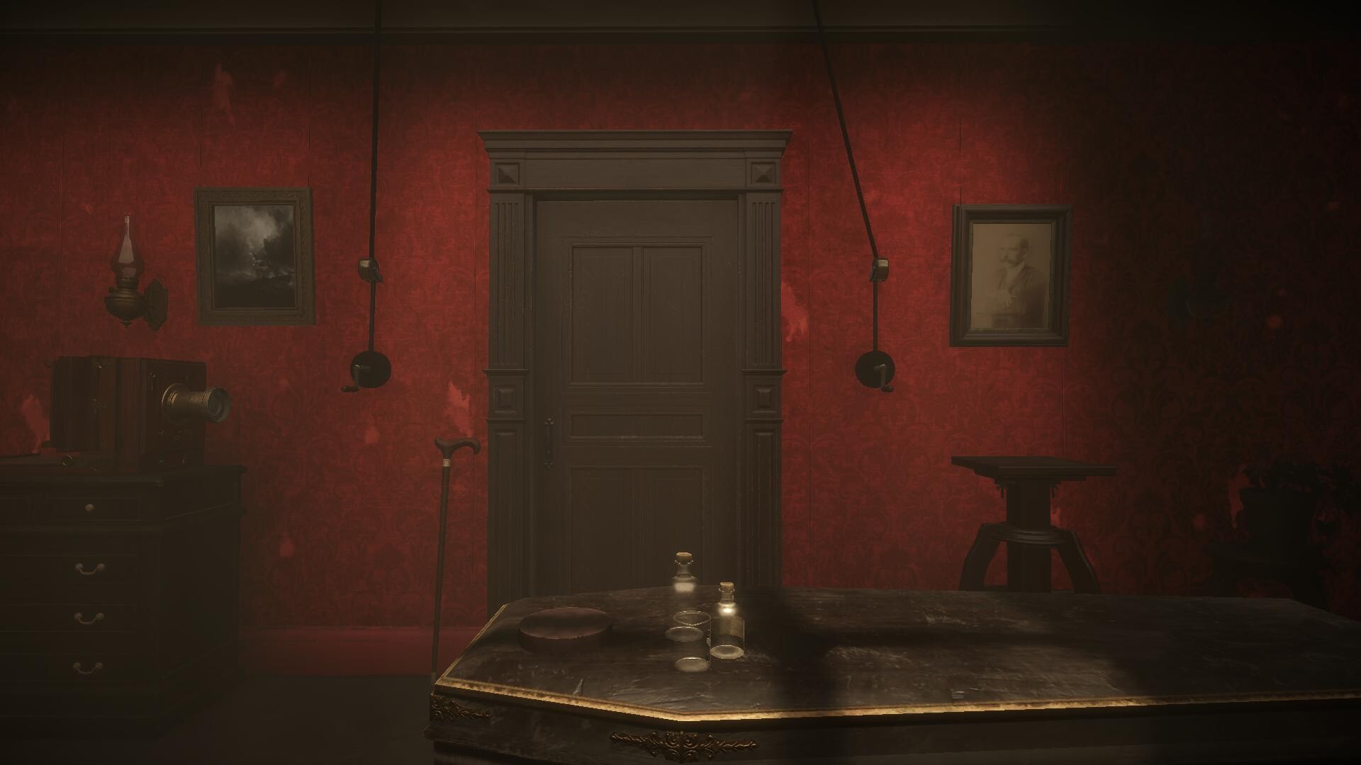 Beautiful in Death screenshot 7
