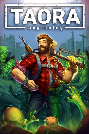 0f164bfc-1323-7580-7869-14e37623d429