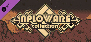 AploVVare Collection - Supporter DLC