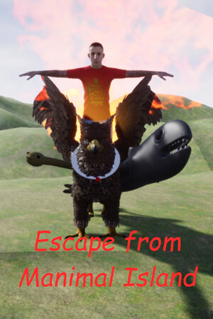 72d8ed3b-7767-a738-43f4-0da02accc79c