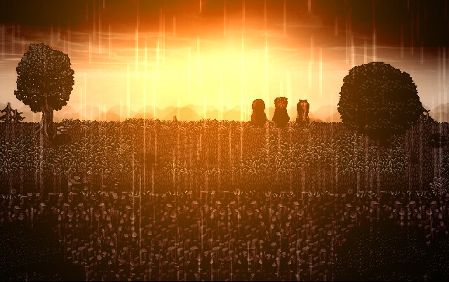Vorum screenshot 7