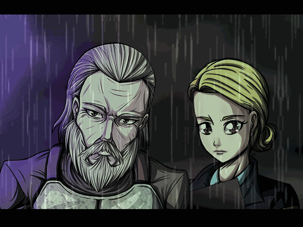 Vorum screenshot 15