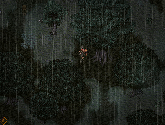Vorum screenshot 10
