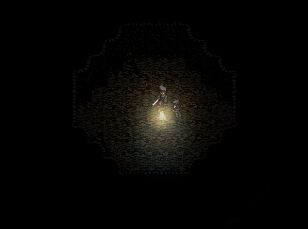 Vorum screenshot 8