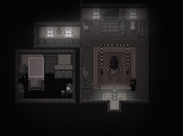 Vorum screenshot 12