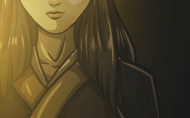 Vorum screenshot 13