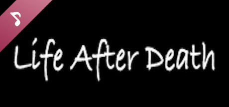 Life After Death Soundtrack: Titelbild