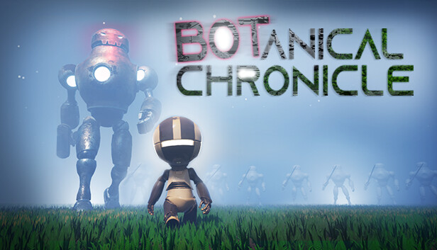 Botanical Chronicle