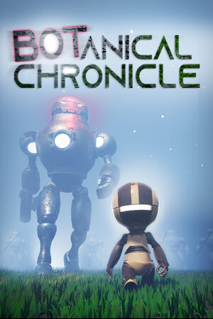 21c8d5a4-f5c8-ff15-15ec-fedd169bd7d1