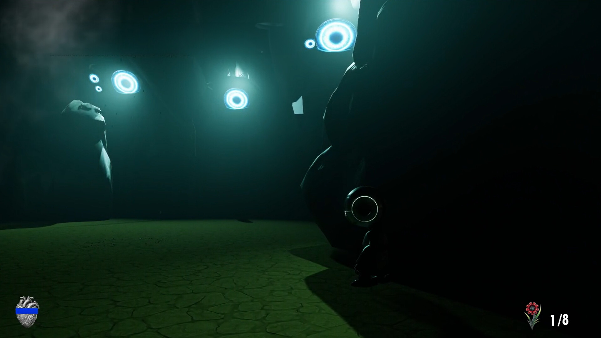 Botanical Chronicle screenshot 2