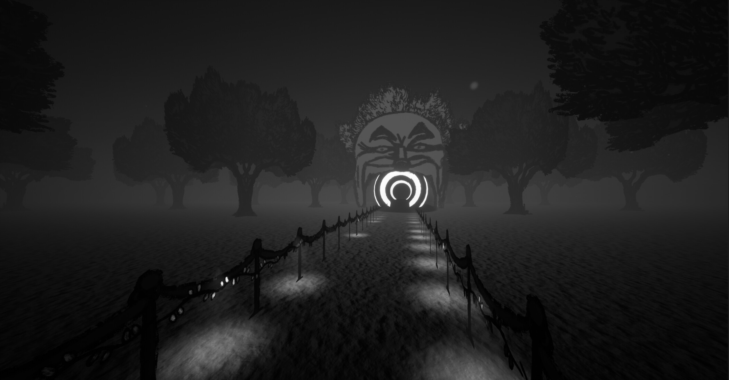 The Paper Trials Chapter 2 screenshot 6