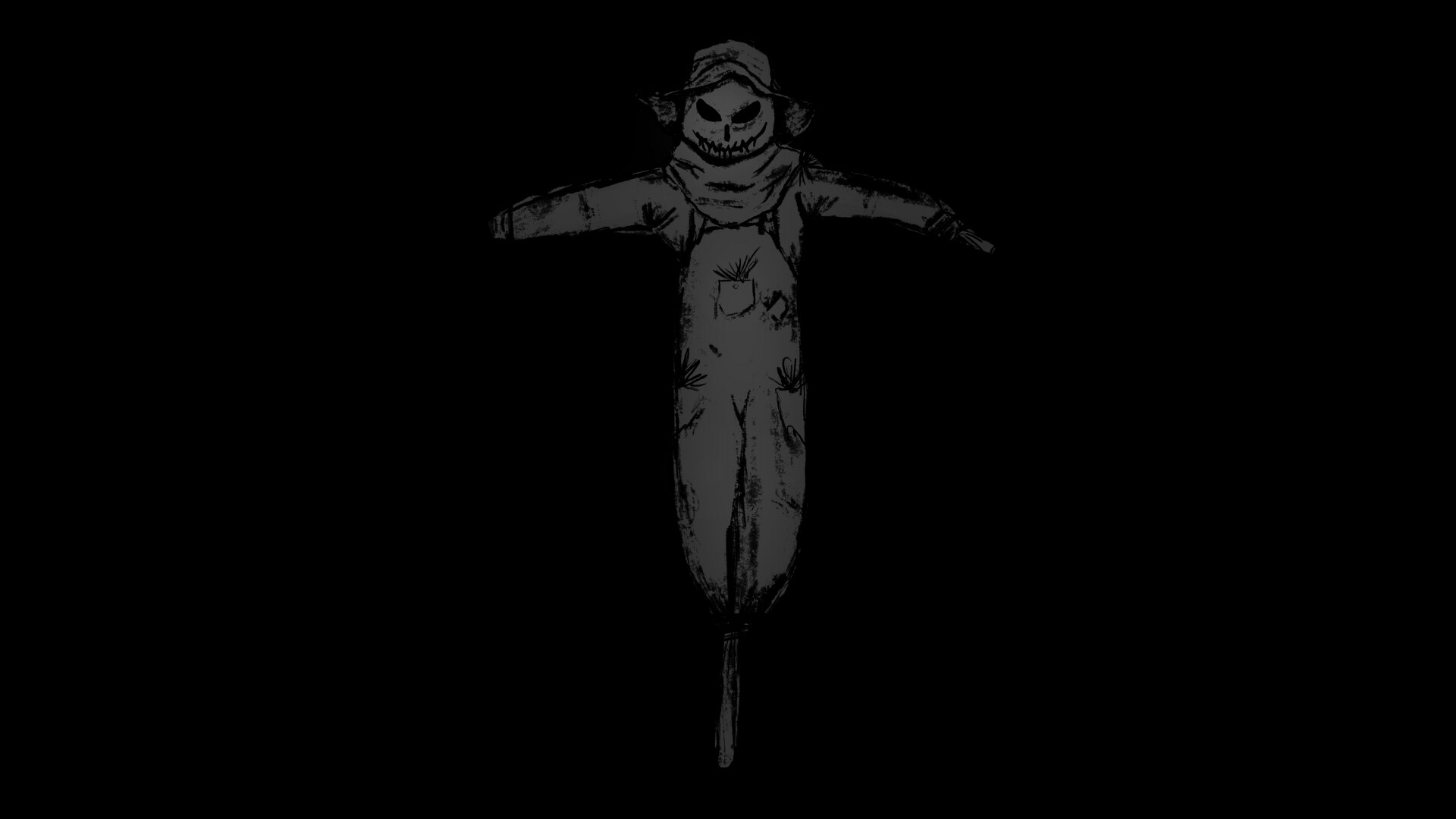 The Paper Trials Chapter 2 screenshot 7