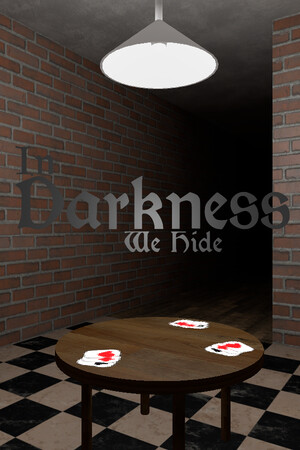 4f8263dd-8427-adbe-07b4-a30d3f9653df