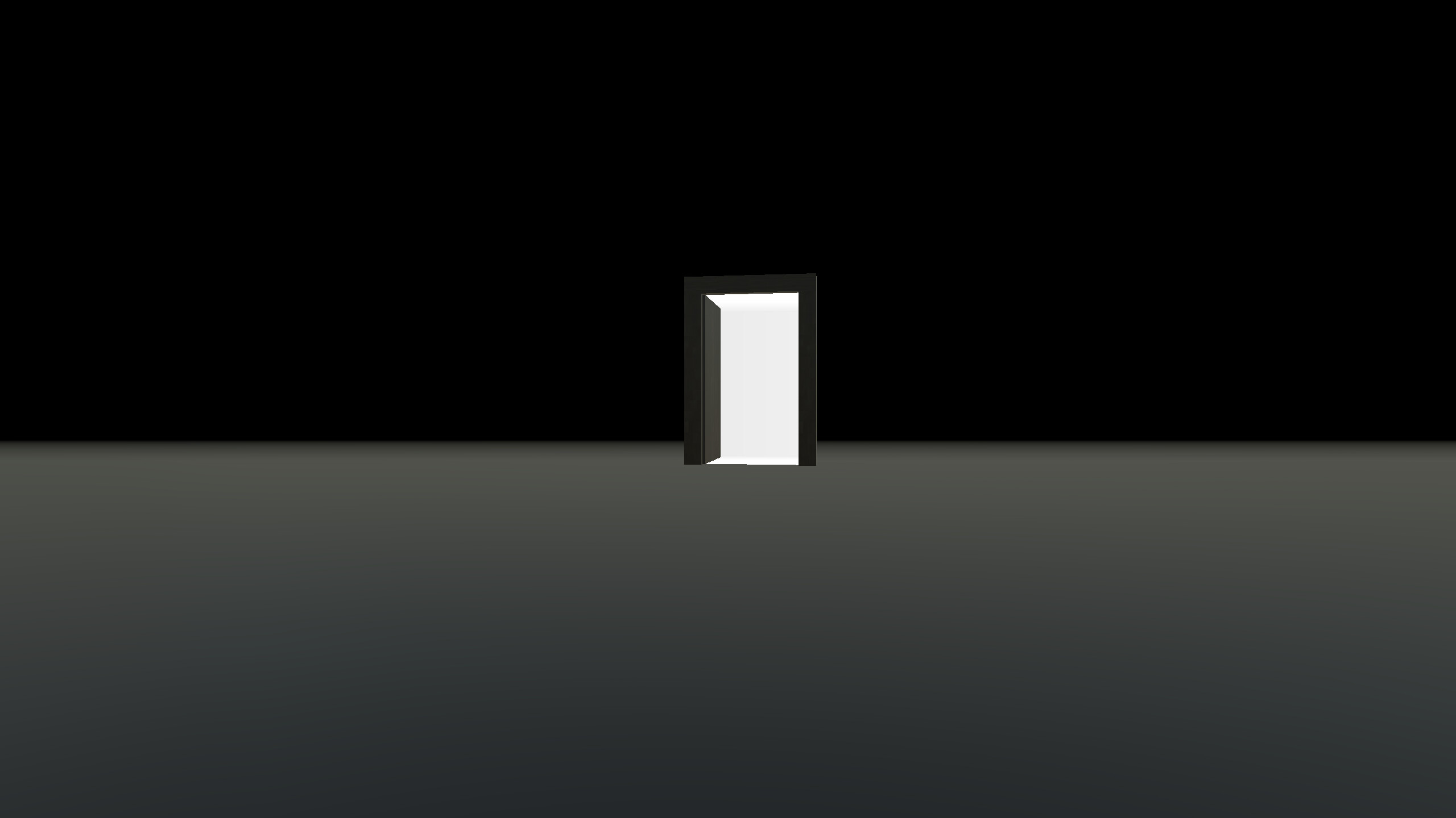 In Darkness We Hide screenshot 2