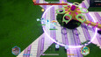 A screenshot of TETHER BRAWL