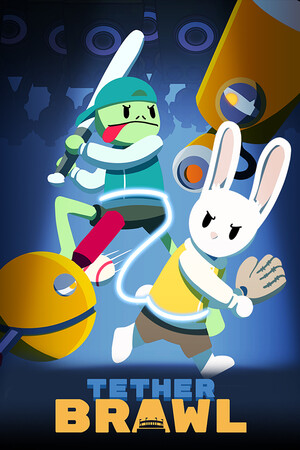 02635c66-3671-0851-efe1-7b0641e126c2