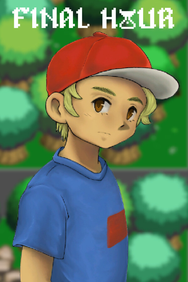 47a8d22e-8545-e82b-1aa9-d78aa8ebed41