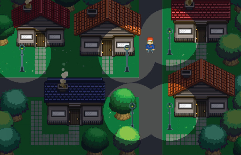 Final Hour screenshot 5