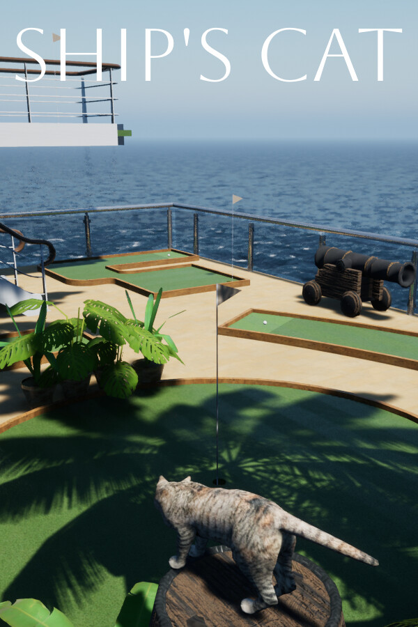 94cc3299-6f04-3d4a-cb2b-e86a5f9cbc44