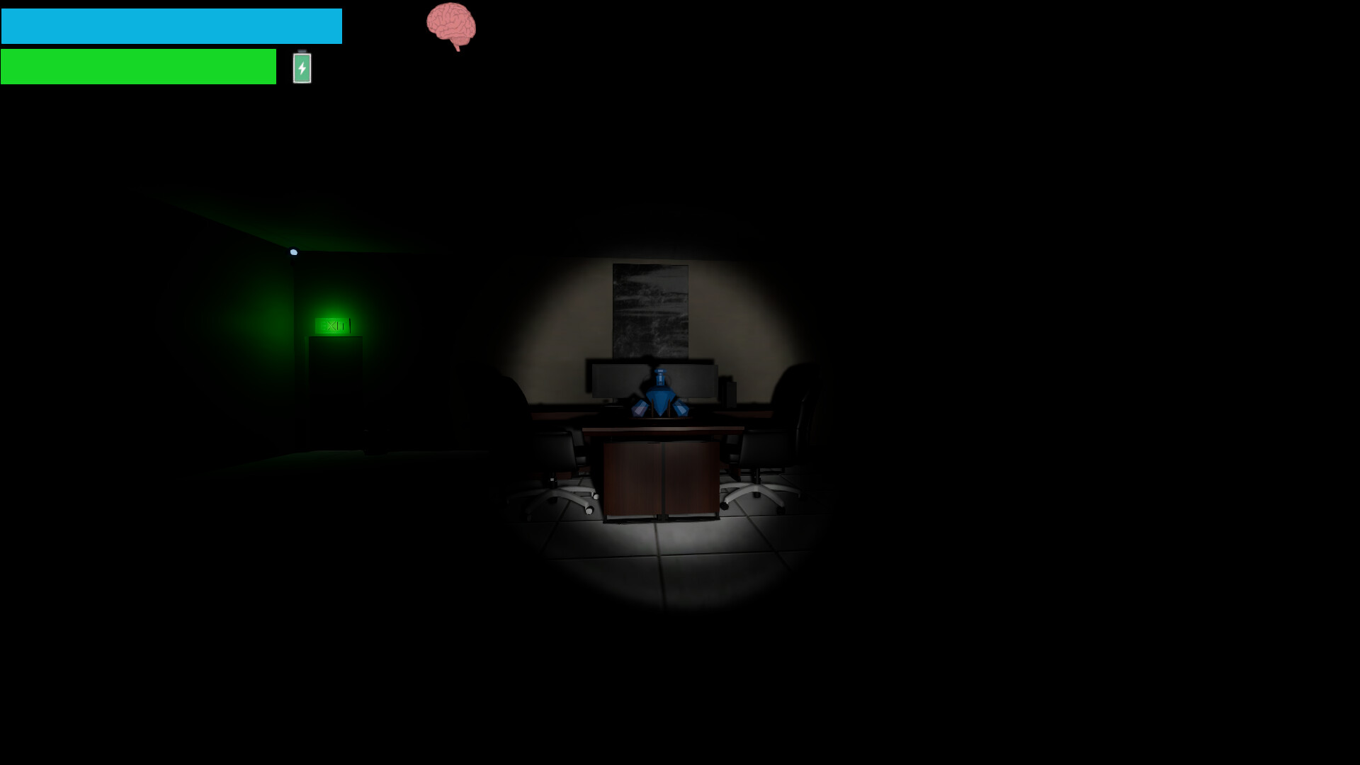 Banana Co. screenshot 7