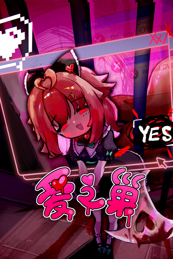 093c1cb2-08f6-59cc-9e22-3c525fe7d17a