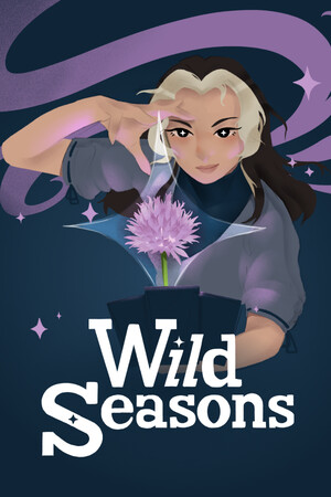 cfa195a3-9400-c591-6d73-92debcc48f92