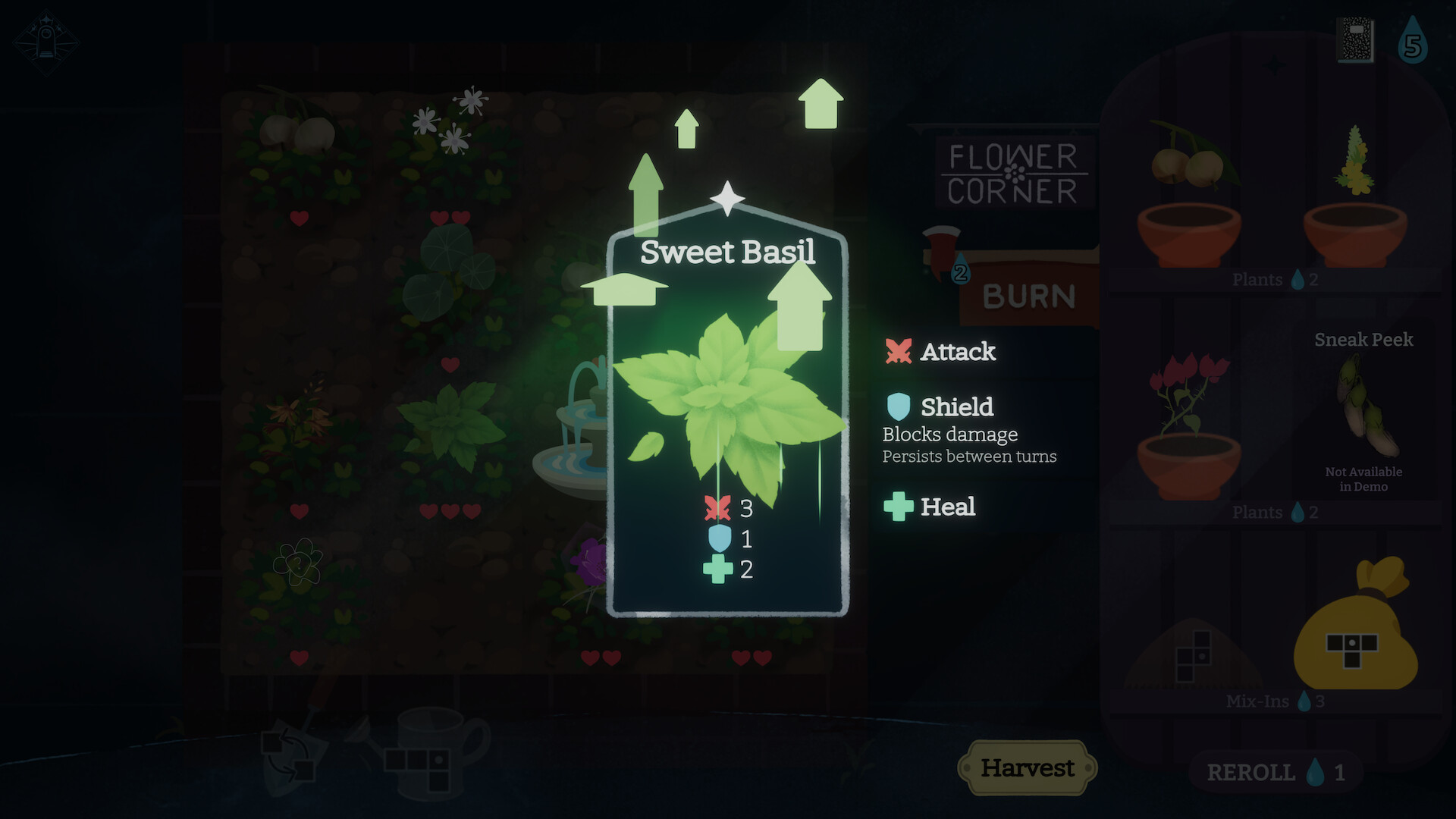 Wild Seasons screenshot 9