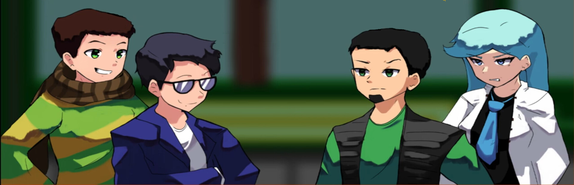 Game Image