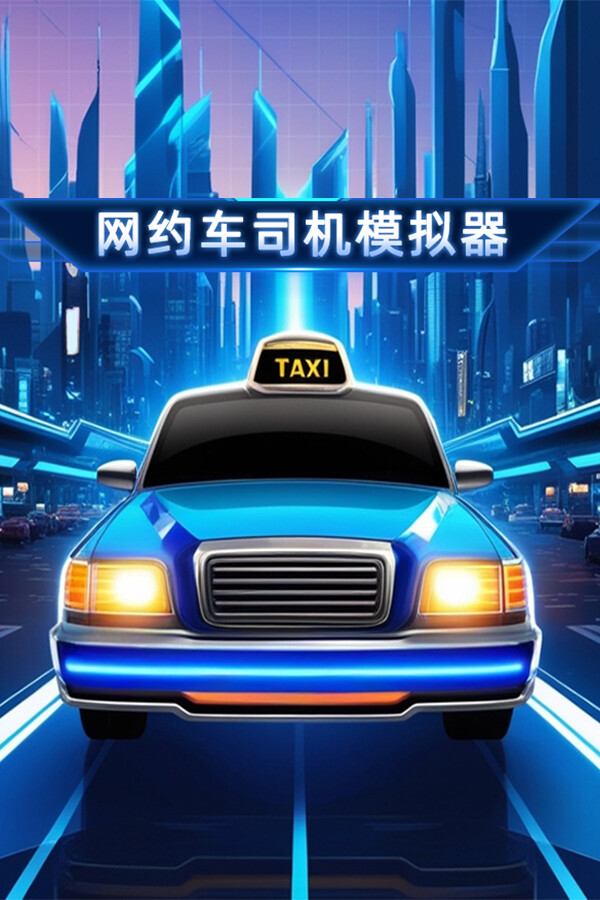 8c01f403-e4d3-cc46-be6e-714cbaf2b38d