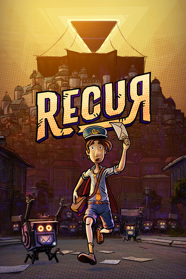 280d5a9c-acb3-2e55-d36b-02947d46d68c