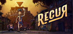 header_292x136.jpg