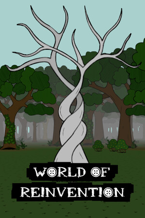 bf5b949d-6d4d-c01f-6522-6c84d8cd69a9