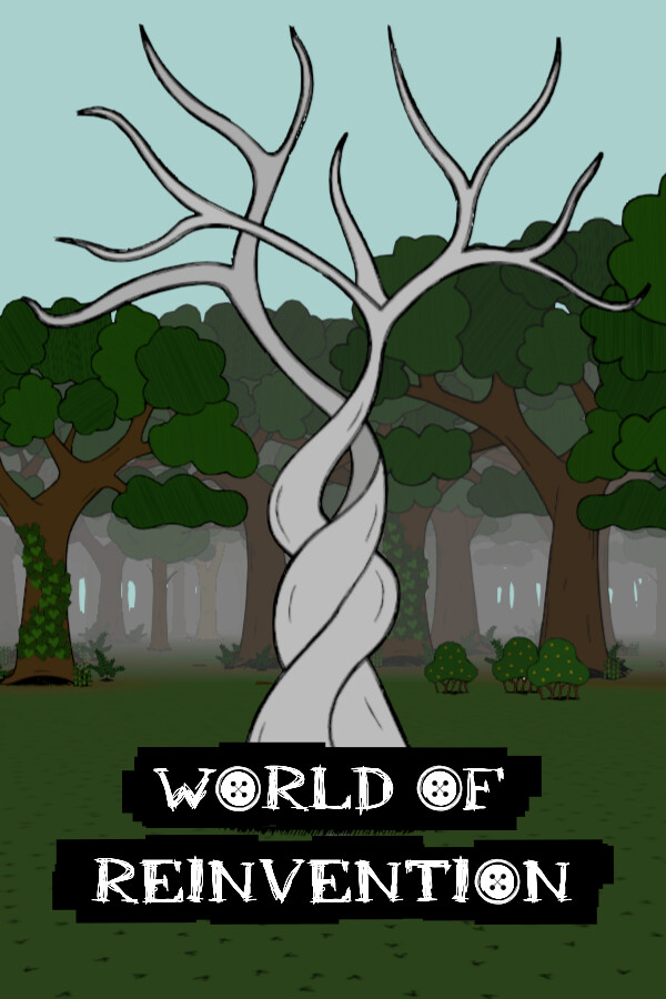 22437f41-3ae2-34d3-d84d-f6d737dbaf1b