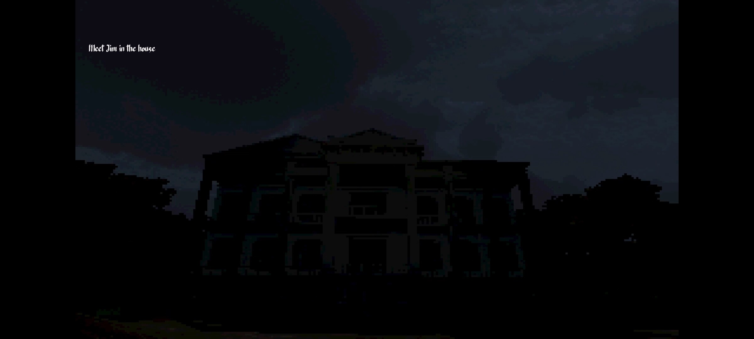 J.J.J. screenshot 2