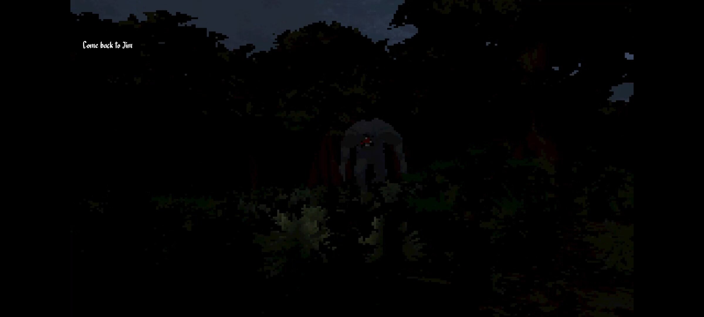 J.J.J. screenshot 3