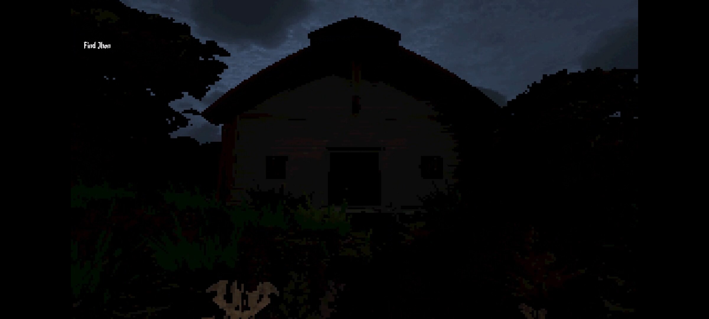 J.J.J. screenshot 4