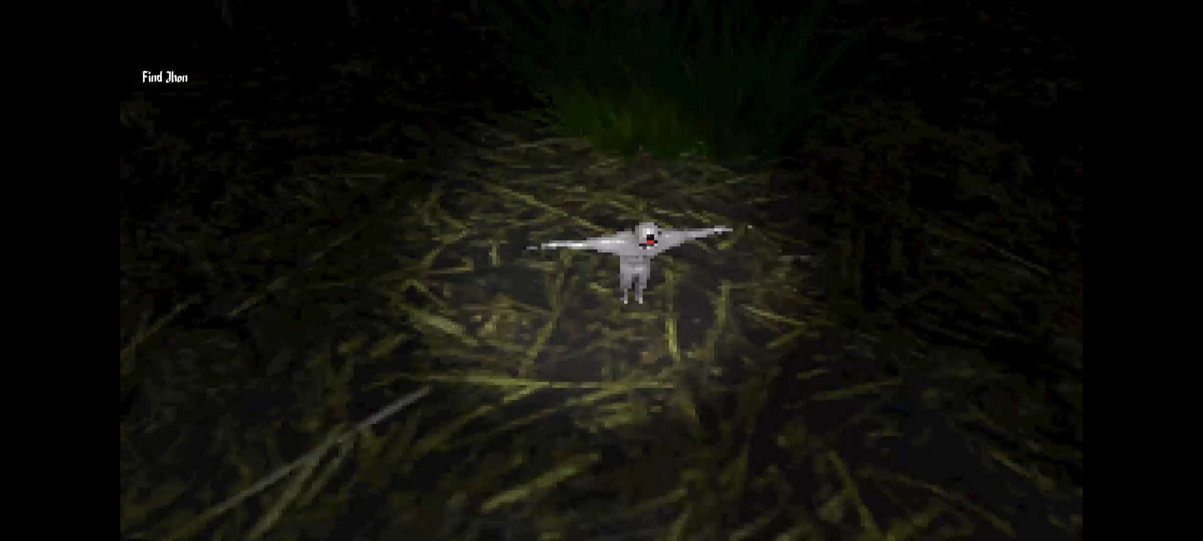 J.J.J. screenshot 5