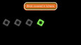 Screenshot #3